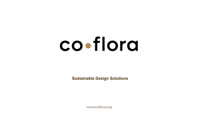 CoFlora-Design-Catalogue-1