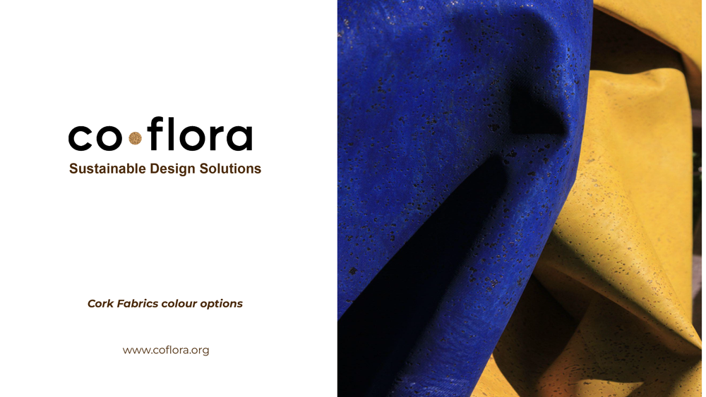 CoFlora-Design-Fabrics-Colours-Catalogue-1
